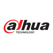 Dahua